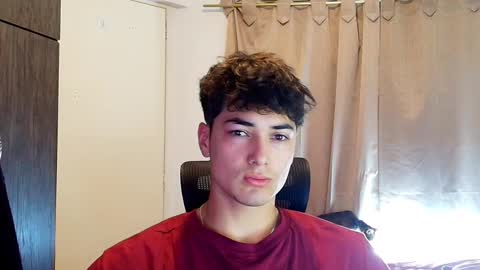 Snapshot of jimmy_classic chatting on December 5, 2025, 3:09 pm jimmy_classic online show from December 5, 2025, 3:09 pm