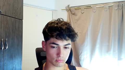 Snapshot of jimmy_classic chatting on December 13, 2025, 7:53 pm jimmy_classic online show from December 13, 2025, 7:53 pm