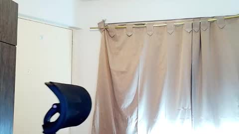 Snapshot of jimmy_classic chatting on December 14, 2025, 6:56 pm jimmy_classic online show from December 14, 2025, 6:56 pm