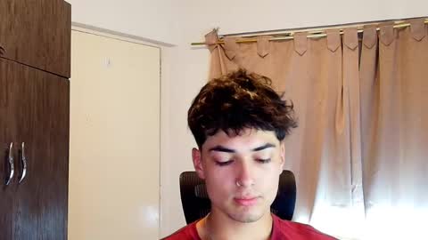 Snapshot of jimmy_classic chatting on December 15, 2025, 8:57 pm jimmy_classic online show from December 15, 2025, 8:57 pm