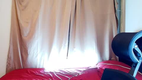 Snapshot of jimmy_classic chatting on December 19, 2025, 5:53 pm jimmy_classic online show from December 19, 2025, 5:53 pm