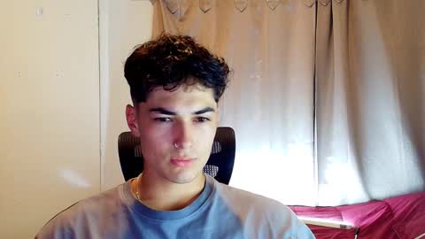 Snapshot of jimmy_classic chatting on December 20, 2025, 11:12 pm jimmy_classic online show from December 20, 2025, 11:12 pm