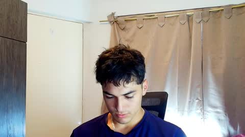 Snapshot of jimmy_classic chatting on January 10, 2026, 6:20 pm jimmy_classic online show from January 10, 2026, 6:20 pm