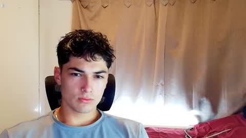 Snapshot of jimmy_classic chatting on January 11, 2026, 7:52 pm jimmy_classic online show from January 11, 2026, 7:52 pm