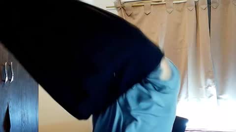 Snapshot of jimmy_classic chatting on January 12, 2026, 10:59 pm jimmy_classic online show from January 12, 2026, 10:59 pm