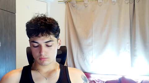 Snapshot of jimmy_classic chatting on January 14, 2026, 11:09 pm jimmy_classic online show from January 14, 2026, 11:09 pm