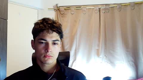 Snapshot of jimmy_classic chatting on January 17, 2026, 10:24 pm jimmy_classic online show from January 17, 2026, 10:24 pm