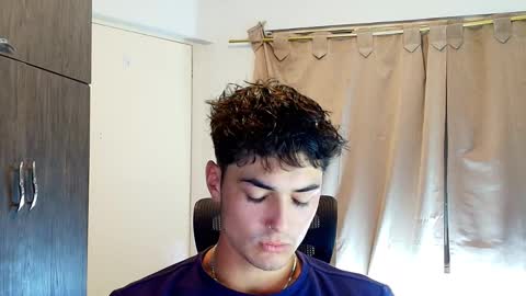 Snapshot of jimmy_classic chatting on January 19, 2026, 12:03 am jimmy_classic online show from January 19, 2026, 12:03 am