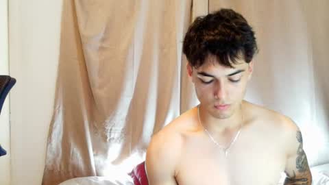 Snapshot of jimmy_classic chatting on January 31, 2026, 7:11 pm jimmy_classic online show from January 31, 2026, 7:11 pm