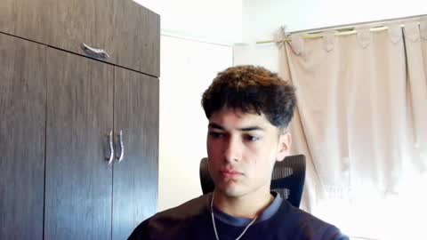 Snapshot of jimmy_classic chatting on February 1, 2026, 8:07 pm jimmy_classic online show from February 1, 2026, 8:07 pm