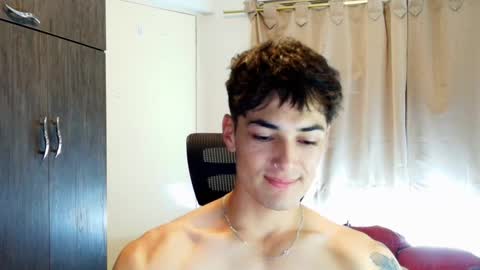 Snapshot of jimmy_classic chatting on February 3, 2026, 1:37 am jimmy_classic online show from February 3, 2026, 1:37 am