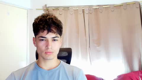 Snapshot of jimmy_classic chatting on February 3, 2026, 4:01 pm jimmy_classic online show from February 3, 2026, 4:01 pm