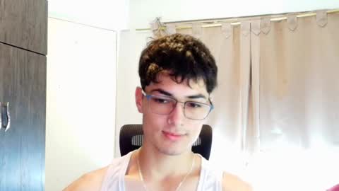 Snapshot of jimmy_classic chatting on February 5, 2026, 2:22 pm jimmy_classic online show from February 5, 2026, 2:22 pm