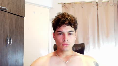 Snapshot of jimmy_classic chatting on February 9, 2026, 2:21 pm jimmy_classic online show from February 9, 2026, 2:21 pm