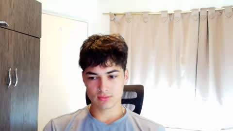 Snapshot of jimmy_classic chatting on February 13, 2026, 4:03 pm jimmy_classic online show from February 13, 2026, 4:03 pm