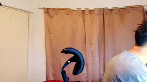 Snapshot of jimmy_classic chatting on February 23, 2026, 12:46 pm jimmy_classic online show from February 23, 2026, 12:46 pm