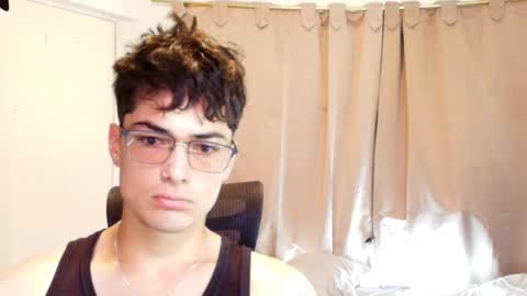 Snapshot of jimmy_classic chatting on February 26, 2026, 1:21 pm jimmy_classic online show from February 26, 2026, 1:21 pm