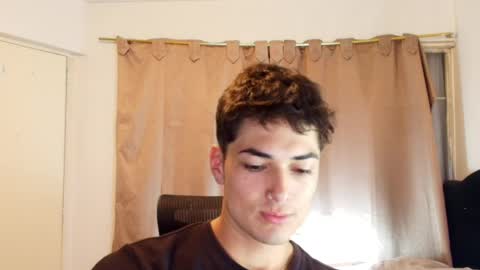 jimmy_classic online show from April 9, 2026, 10:04 pm