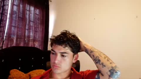 Snapshot of jimmy_classic chatting on June 29, 2026, 9:59 pm jimmy_classic online show from June 29, 2026, 9:59 pm