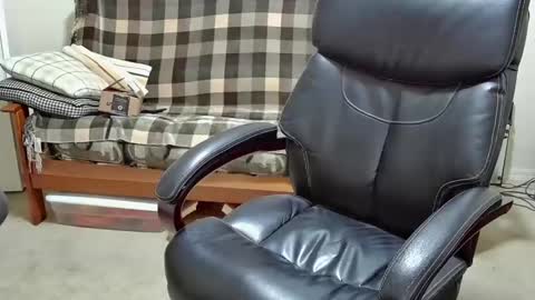 jimmy_d47 online show from December 10, 2024, 10:26 pm