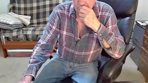 jimmy_d47 online show from December 31, 2024, 8:45 pm