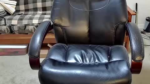 jimmy_d47 online show from February 14, 2025, 12:36 pm