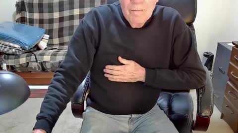 jimmy_d47 online show from February 21, 2025, 7:21 pm