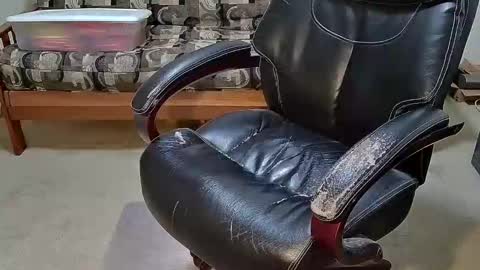 jimmy_d47 online show from September 10, 2025, 12:38 pm