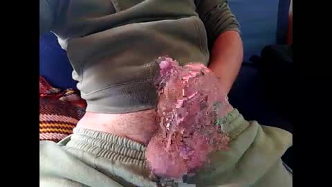 jimmy_dick86562 online show from March 4, 2025, 12:44 pm