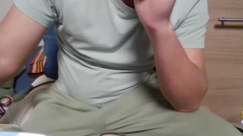 jimmy_dick86562 online show from March 11, 2025, 1:05 am