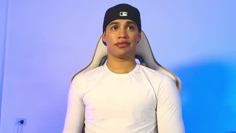 Snapshot of jimmy_leeh_ chatting on March 20, 2026, 5:01 am Jimmy Leeh online show from March 20, 2026, 5:01 am