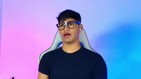 Snapshot of jimmy_leeh_ chatting on April 2, 2026, 5:05 am Jimmy Leeh online show from April 2, 2026, 5:05 am