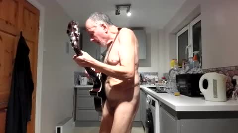 Jim Redgewell online show from December 3, 2025, 5:44 pm