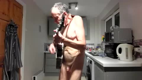 Jim Redgewell online show from January 13, 2026, 5:51 pm