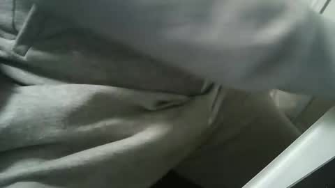 Jimmychongax online show from January 18, 2025, 6:13 am