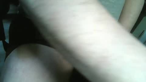 Jimmychongax online show from February 10, 2025, 8:10 pm