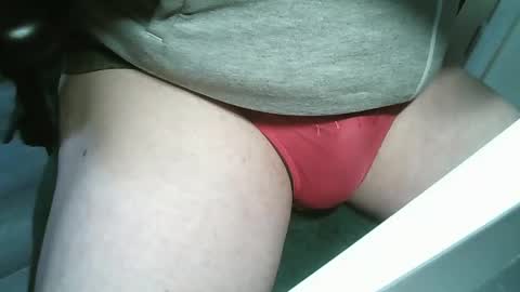 Jimmychongax online show from February 18, 2025, 12:49 pm