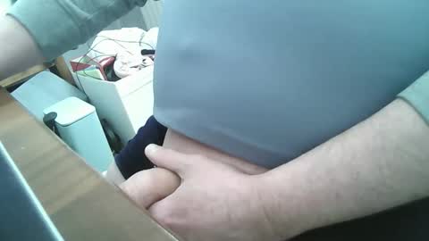 Snapshot of jimmychongax chatting on March 6, 2026, 11:17 am Jimmychongax online show from March 6, 2026, 11:17 am