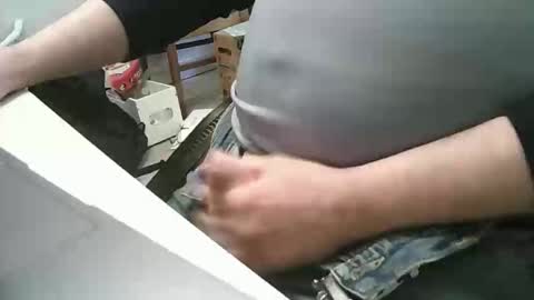 Snapshot of jimmychongax chatting on March 16, 2026, 12:20 pm Jimmychongax online show from March 16, 2026, 12:20 pm