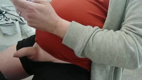 Snapshot of jimmychongax chatting on March 31, 2026, 11:32 am Jimmychongax online show from March 31, 2026, 11:32 am