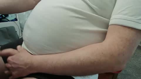 Snapshot of jimmychongax chatting on April 1, 2026, 9:10 am Jimmychongax online show from April 1, 2026, 9:10 am