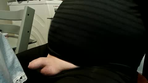 Jimmychongax online show from June 3, 2026, 7:44 am