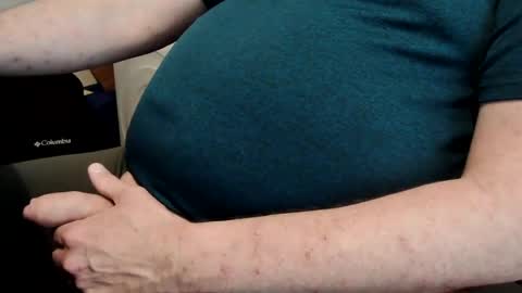 Snapshot of jimmychongax chatting on July 7, 2026, 1:37 pm Jimmychongax online show from July 7, 2026, 1:37 pm