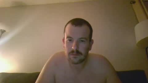 jimmyd7069 online show from May 24, 2026, 5:45 am