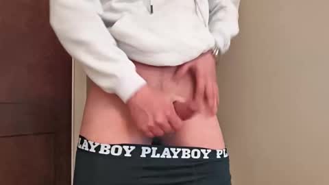 jimmygoodrod online show from April 13, 2026, 7:41 pm