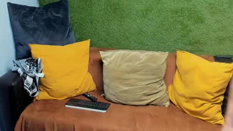 Hardin online show from January 9, 2026, 6:53 pm