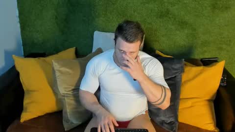 Hardin online show from March 5, 2026, 7:59 am