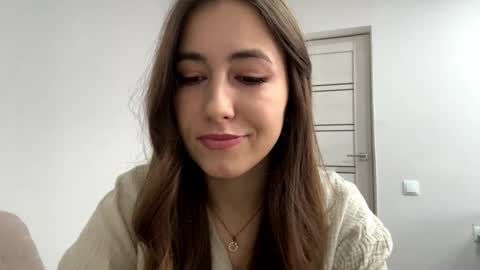 Kate online show from January 12, 2026, 1:16 pm