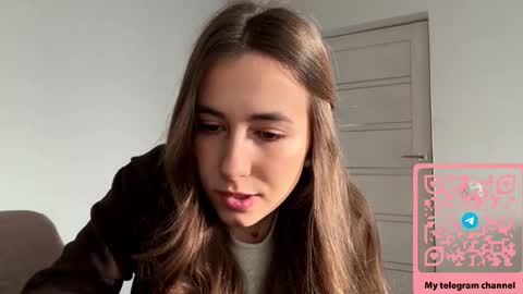 Kate online show from January 17, 2026, 1:27 pm