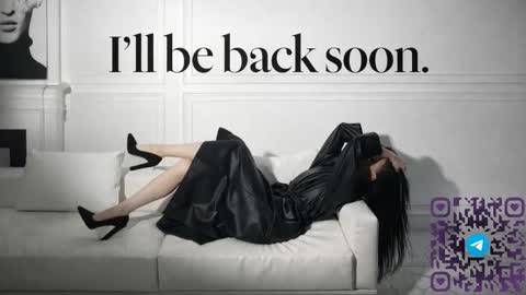 Kate online show from February 15, 2026, 8:02 am